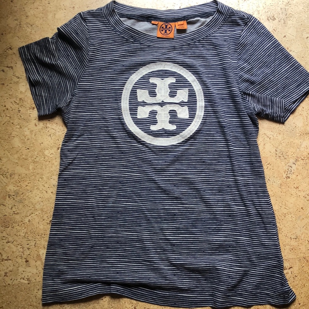 Tory Burch Tee